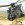 Militaire