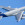 Aéronautique